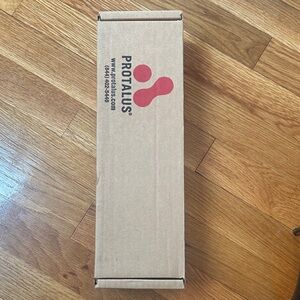 Protalus Shoe Inserts TE100